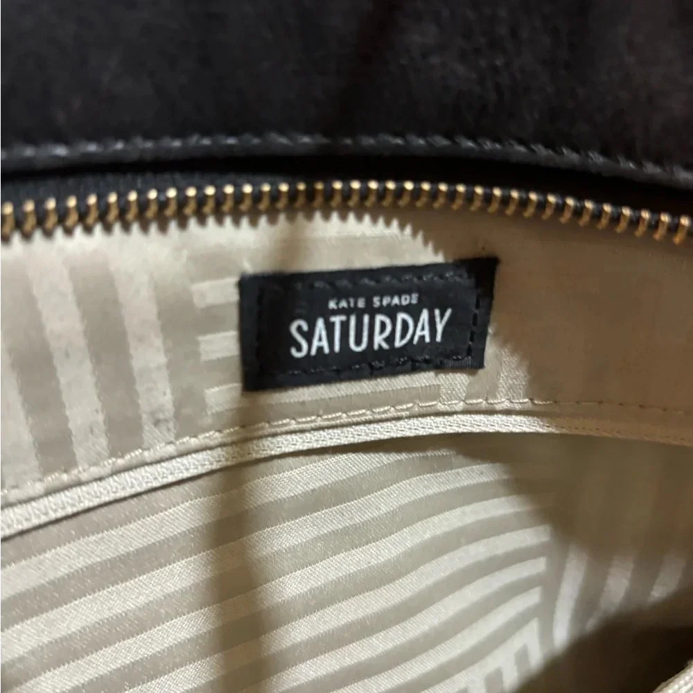kate spade kate spade